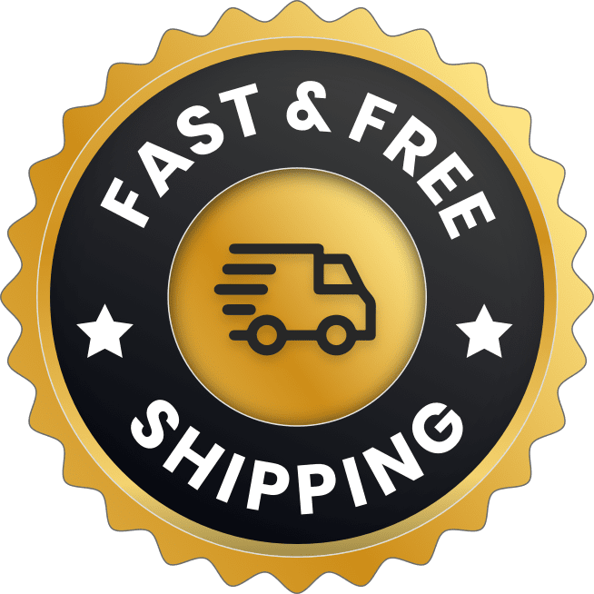NeuroSurge free and fast shipping 