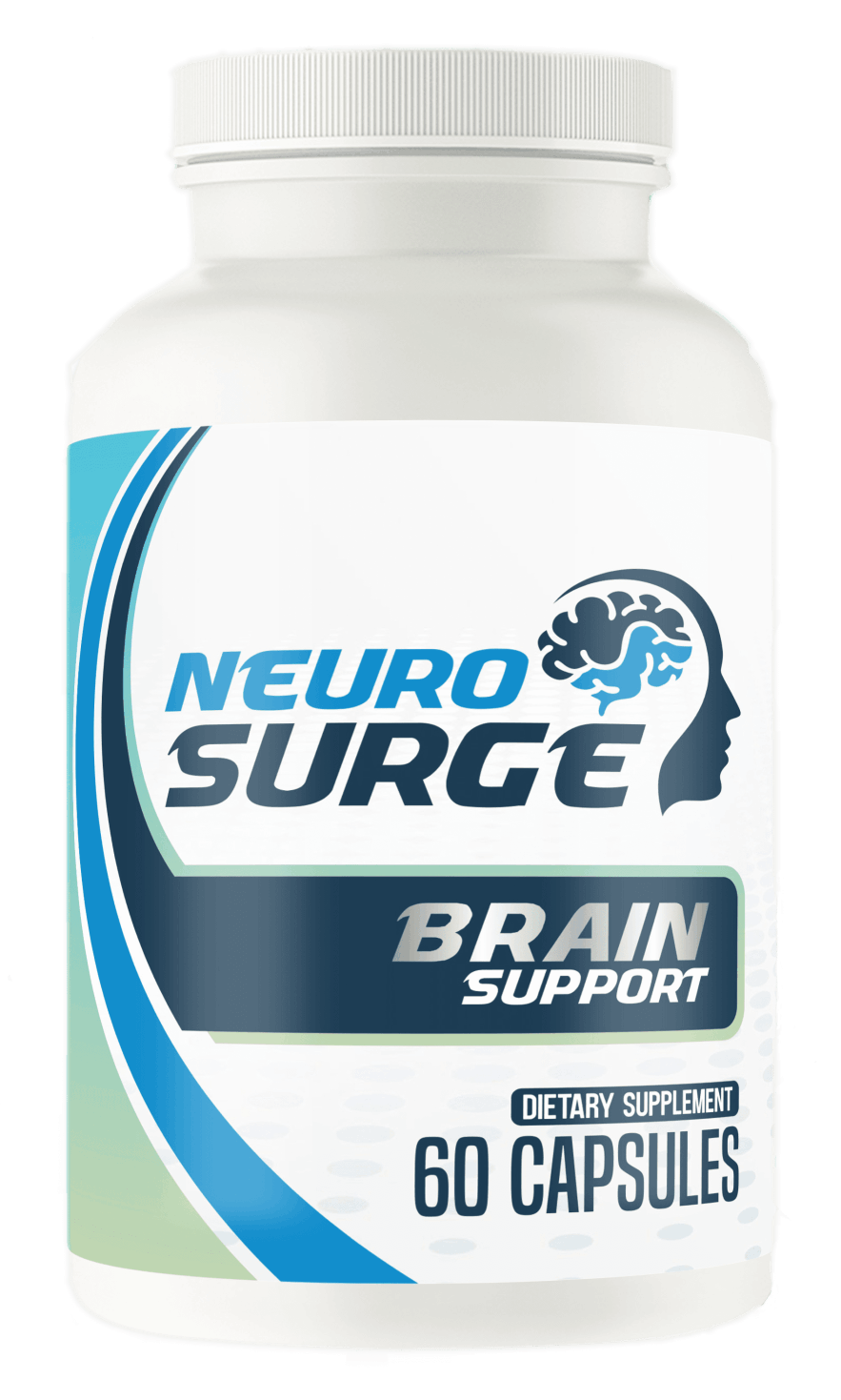 NeuroSurge -supplement
