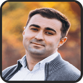 NeuroSurge review 1