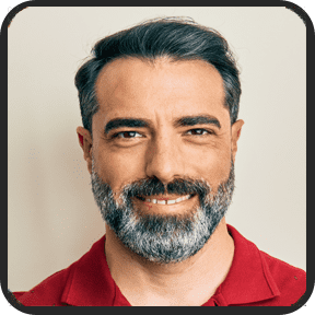 NeuroSurge review 2